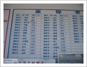 Ƽºª(Ƽº£Æ®, tibet) ¾Æ¸®(ä¹×ì, Ngari)