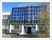 Ƽºª(Ƽº£Æ®, tibet) ¾Æ¸®(ä¹×ì, Ngari)