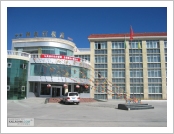Ƽºª(Ƽº£Æ®, tibet) ¾Æ¸®(ä¹×ì, Ngari)