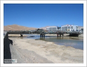 Ƽºª(Ƽº£Æ®, tibet) ¾Æ¸®(ä¹×ì, Ngari)