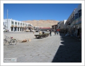 Ƽºª(Ƽº£Æ®, tibet) ¾Æ¸®(ä¹×ì, Ngari)
