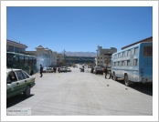 Ƽºª(Ƽº£Æ®, tibet) ¾Æ¸®(ä¹×ì, Ngari)