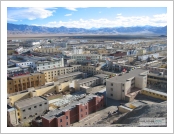 Ƽºª(Ƽº£Æ®, tibet) ¾Æ¸®(ä¹×ì, Ngari)