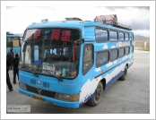 Ƽºª(Ƽº£Æ®, tibet) ¾Æ¸®(ä¹×ì, Ngari)
