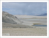 Ƽºª(Ƽº£Æ®, tibet) ¾Æ¸®(ä¹×ì, Ngari)
