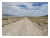 Ƽºª(Ƽº£Æ®, tibet) ¾Æ¸®(ä¹×ì, Ngari)