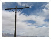 Ƽºª(Ƽº£Æ®, tibet) ¾Æ¸®(ä¹×ì, Ngari)