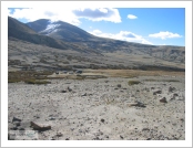 Ƽºª(Ƽº£Æ®, tibet) ¾Æ¸®(ä¹×ì, Ngari)