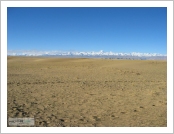 Ƽºª(Ƽº£Æ®, tibet) ¾Æ¸®(ä¹×ì, Ngari)