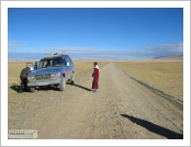 Ƽºª(Ƽº£Æ®, tibet) ¾Æ¸®(ä¹×ì, Ngari)