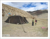 Ƽºª(Ƽº£Æ®, tibet) ¾Æ¸®(ä¹×ì, Ngari)