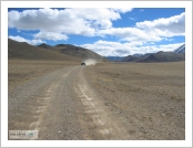 Ƽºª(Ƽº£Æ®, tibet) ¾Æ¸®(ä¹×ì, Ngari)