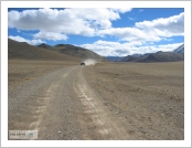 Ƽ(ƼƮ, tibet) Ƹ(, Ngari)