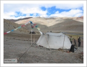 Ƽºª(Ƽº£Æ®, tibet) ¾Æ¸®(ä¹×ì, Ngari)