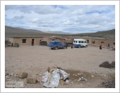 Ƽºª(Ƽº£Æ®, tibet) ¾Æ¸®(ä¹×ì, Ngari)