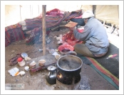 Ƽºª(Ƽº£Æ®, tibet) ¾Æ¸®(ä¹×ì, Ngari)