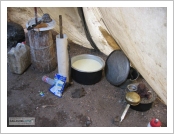 Ƽºª(Ƽº£Æ®, tibet) ¾Æ¸®(ä¹×ì, Ngari)