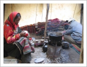 Ƽºª(Ƽº£Æ®, tibet) ¾Æ¸®(ä¹×ì, Ngari)