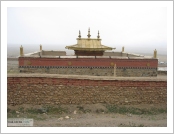 Ƽºª(Ƽº£Æ®, tibet) ¾Æ¸®(ä¹×ì, Ngari) ¼ö¹Ì»ê(âÎگߣ), ½Å»ê(ãêߣ : ½ã ½Ñ), Ä«À϶ó½º, ´Ù¸£Ã¾(darchen)