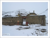 Ƽºª(Ƽº£Æ®, tibet) ¾Æ¸®(ä¹×ì, Ngari) ¼ö¹Ì»ê(âÎگߣ), ½Å»ê(ãêߣ : ½ã ½Ñ), Ä«À϶ó½º