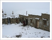 Ƽºª(Ƽº£Æ®, tibet) ¾Æ¸®(ä¹×ì, Ngari) ¼ö¹Ì»ê(âÎگߣ), ½Å»ê(ãêߣ : ½ã ½Ñ), Ä«À϶ó½º