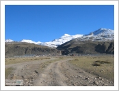 Ƽºª(Ƽº£Æ®, tibet) ¾Æ¸®(ä¹×ì, Ngari) ¼ö¹Ì»ê(âÎگߣ), ½Å»ê(ãêߣ : ½ã ½Ñ), Ä«À϶ó½º, ´Ù¸£Ã¾(darchen)