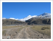 Ƽ(ƼƮ, tibet) Ƹ(, Ngari) ̻(گߣ), Ż(ߣ :  ), ī϶, ٸþ(darchen)