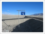 Ƽºª(Ƽº£Æ®, tibet) ¾Æ¸®(ä¹×ì, Ngari)