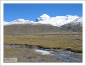 Ƽ(ƼƮ, tibet) Ƹ(, Ngari) ̻(گߣ), Ż(ߣ :  ), ī϶