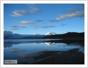 Ƽºª(Ƽº£Æ®, tibet) ¾Æ¸®(ä¹×ì, Ngari) ¼ºÈ£(á¡ûÉ, Manasarovar)