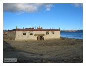 Ƽºª(Ƽº£Æ®, tibet) ¾Æ¸®(ä¹×ì, Ngari) ¼ºÈ£(á¡ûÉ, Manasarovar)