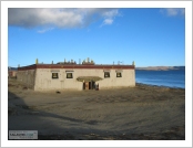 Ƽ(ƼƮ, tibet) Ƹ(, Ngari) ȣ(, Manasarovar)