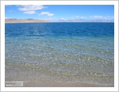 Ƽºª(Ƽº£Æ®, tibet) ¾Æ¸®(ä¹×ì, Ngari) ¼ºÈ£(á¡ûÉ, Manasarovar)