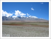 Ƽºª(Ƽº£Æ®, tibet) ¾Æ¸®(ä¹×ì, Ngari) ±ÍÈ£(СûÉ), ¶û¾Æ ÃÝ(Rakshas Tal)¿Í ½Å³àºÀ(ãêÒ³Üè), ³ªÀÌ¸ð³ª´Ï »ê(Ò¡ÙÊÑáÒùÜè,Gurla Mandata)