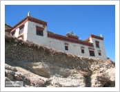 Ƽºª(Ƽº£Æ®, tibet) ¾Æ¸®(ä¹×ì, Ngari) ¼ºÈ£(á¡ûÉ, Manasarovar)