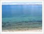Ƽºª(Ƽº£Æ®, tibet) ¾Æ¸®(ä¹×ì, Ngari) ¼ºÈ£(á¡ûÉ, Manasarovar)