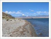 Ƽºª(Ƽº£Æ®, tibet) ¾Æ¸®(ä¹×ì, Ngari) ¼ºÈ£(á¡ûÉ, Manasarovar)