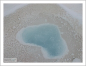 Ƽºª(Ƽº£Æ®, tibet) ¾Æ¸®(ä¹×ì, Ngari)