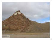Ƽºª(Ƽº£Æ®, tibet) ¾Æ¸®(ä¹×ì, Ngari) ¼ºÈ£(á¡ûÉ, Manasarovar)