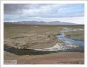 Ƽ(ƼƮ, tibet) Ƹ(, Ngari) ȣ(, Manasarovar)