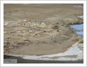 Ƽºª(Ƽº£Æ®, tibet) ¾Æ¸®(ä¹×ì, Ngari) ¼ºÈ£(á¡ûÉ, Manasarovar)