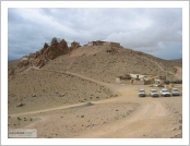 Ƽºª(Ƽº£Æ®, tibet) ¾Æ¸®(ä¹×ì, Ngari) ¼ºÈ£(á¡ûÉ, Manasarovar)