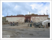 Ƽºª(Ƽº£Æ®, tibet) ¾Æ¸®(ä¹×ì, Ngari) ¼ºÈ£(á¡ûÉ, Manasarovar)