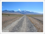 Ƽºª(Ƽº£Æ®, tibet) ¾Æ¸®(ä¹×ì, Ngari) ±ÍÈ£(СûÉ), ¶û¾Æ ÃÝ(Rakshas Tal)¿Í ½Å³àºÀ(ãêÒ³Üè), ³ªÀÌ¸ð³ª´Ï »ê(Ò¡ÙÊÑáÒùÜè,Gurla Mandata)