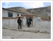 Ƽºª(Ƽº£Æ®, tibet) ¾Æ¸®(ä¹×ì, Ngari)