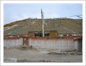Ƽºª(Ƽº£Æ®, tibet) ¾Æ¸®(ä¹×ì, Ngari) ¹®»ç(Ú¦ÞÍ : ¸Õ¾², Moincer)