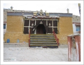 Ƽºª(Ƽº£Æ®, tibet) ¾Æ¸®(ä¹×ì, Ngari) ¹®»ç(Ú¦ÞÍ : ¸Õ¾², Moincer)