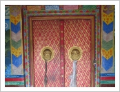 티벳(티베트, tibet) 아리(阿里, Ngari)