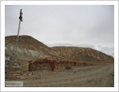 Ƽºª(Ƽº£Æ®, tibet) ¾Æ¸®(ä¹×ì, Ngari)
