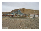 Ƽºª(Ƽº£Æ®, tibet) ¾Æ¸®(ä¹×ì, Ngari)